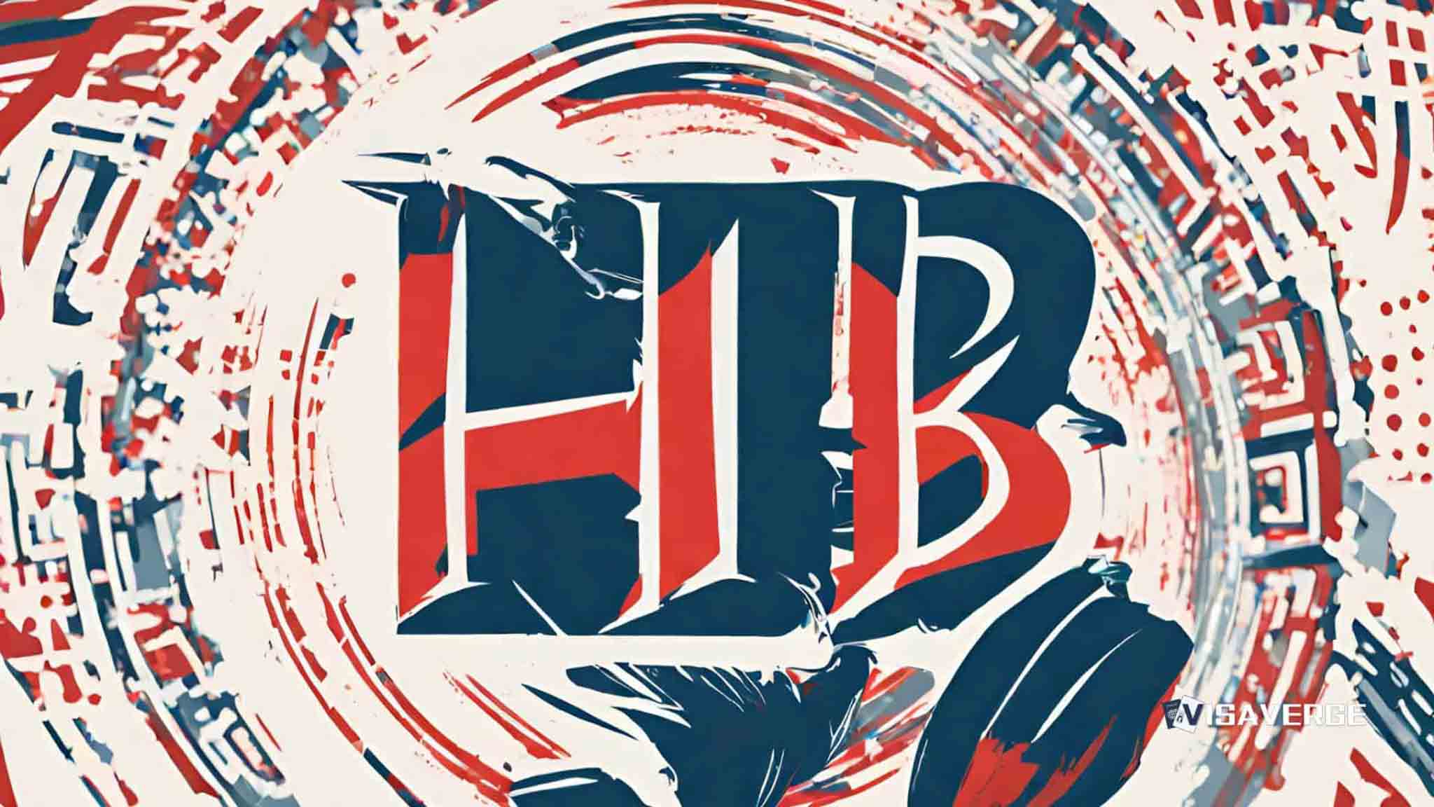 Changing H-1B Visa Status: How to Switch to F-1 or L-1