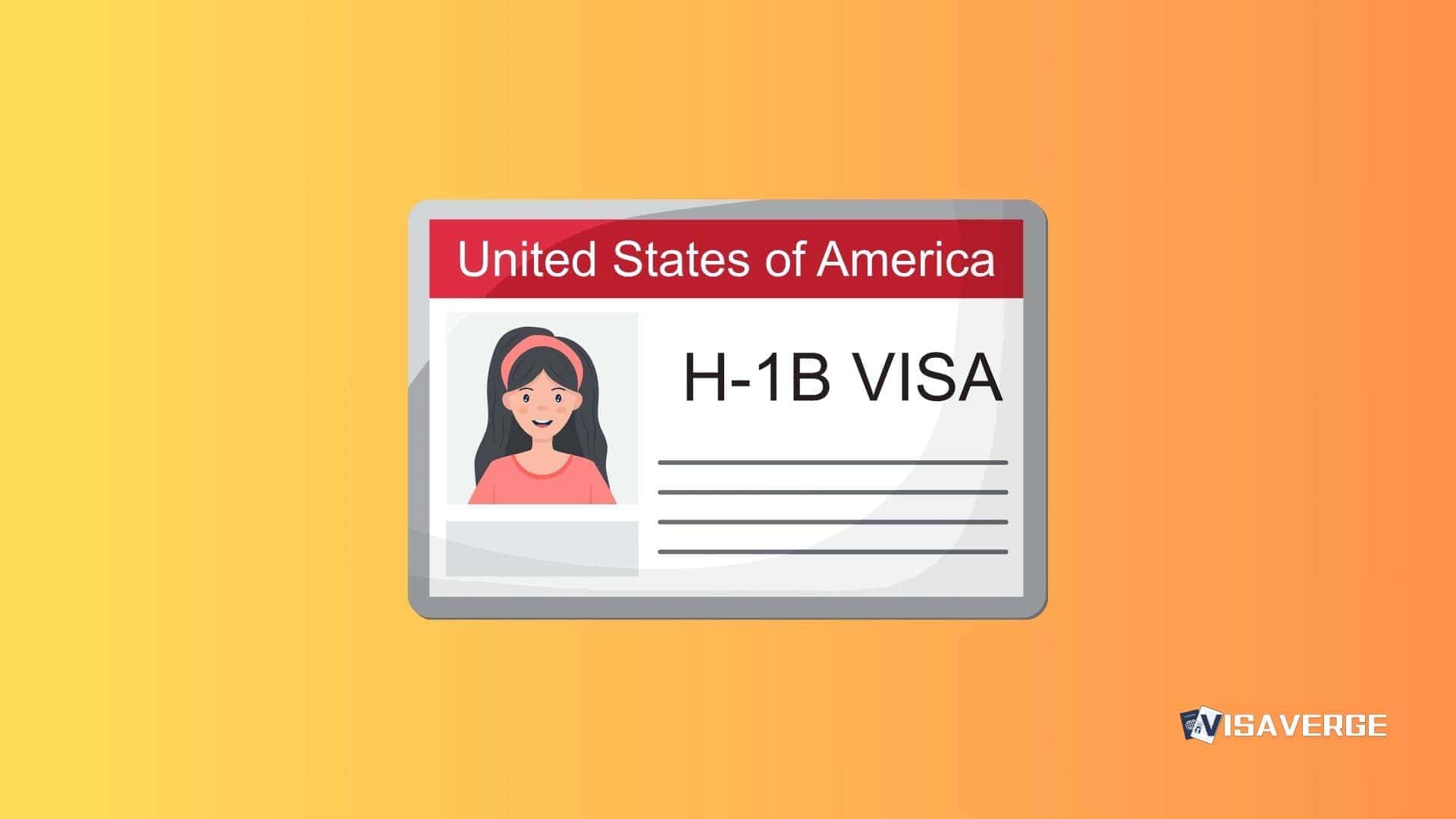 H-1B Amended Petitions: Top 20 FAQs
