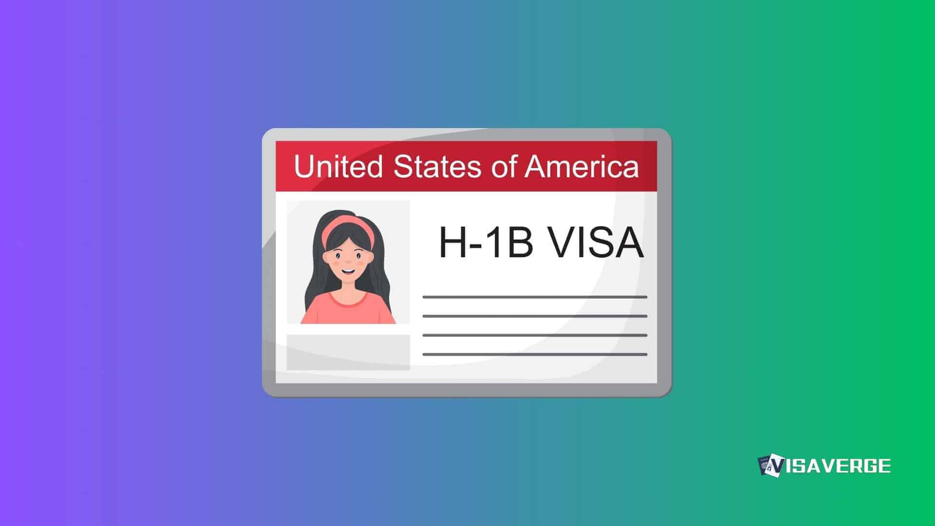 Expedited H-1B Petition Process: Is it Possible? Expedited H-1B Petition Process: Is it Possible?