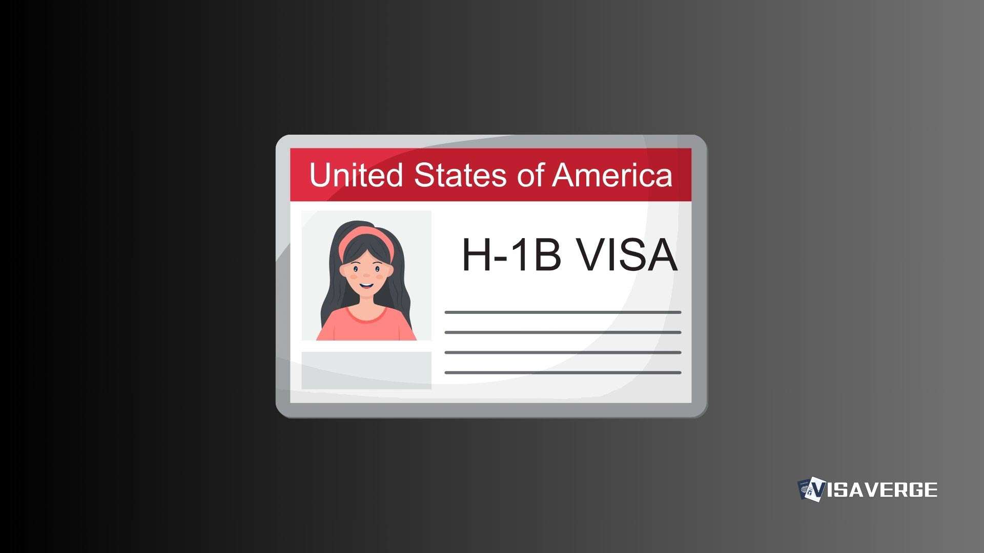 H-1B holders can take long-term medical leave without risking status H-1B holders can take long-term medical leave without risking status