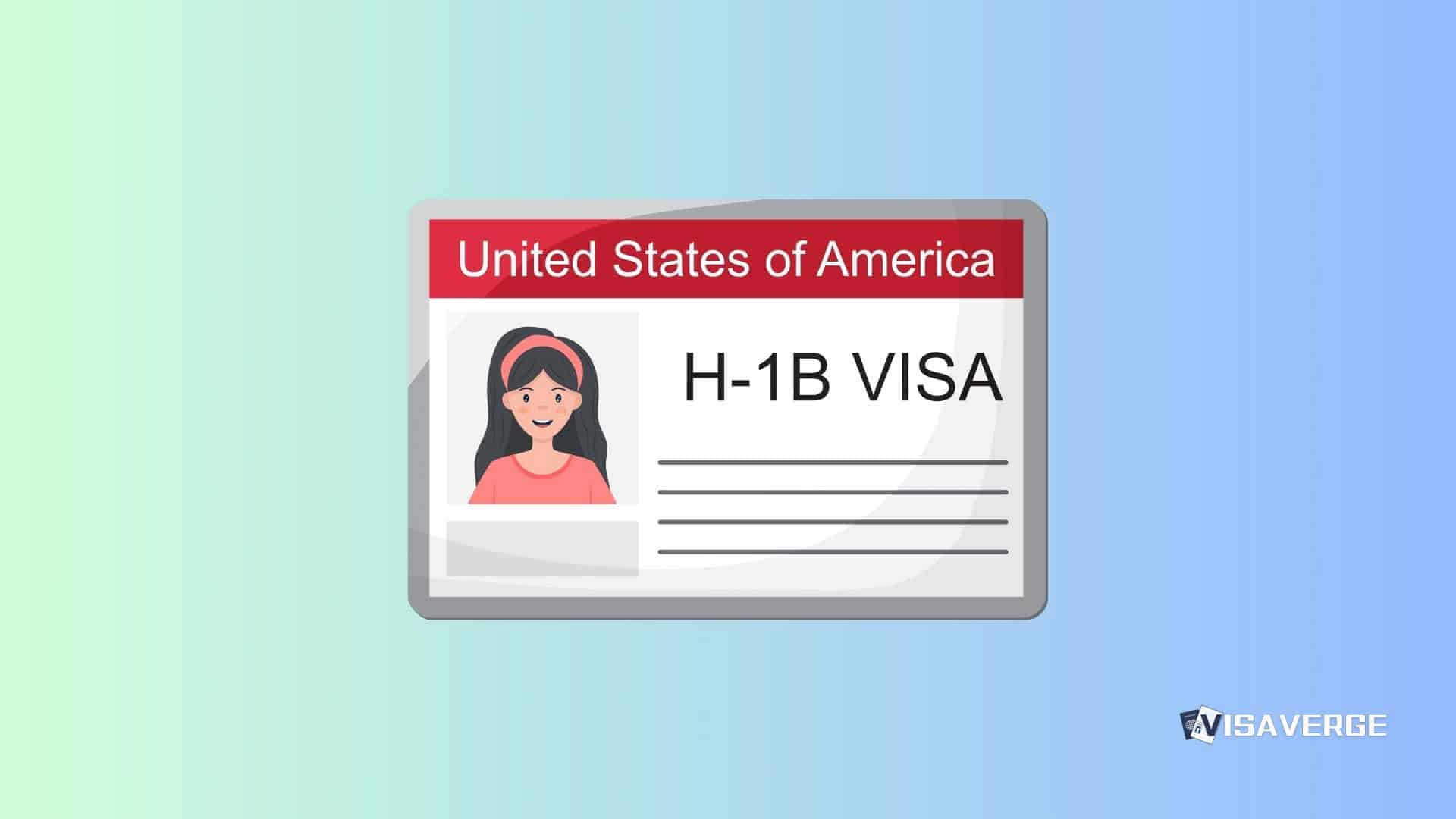 Understanding the ‘Specialty Occupation’ requirement for H-1B visas
