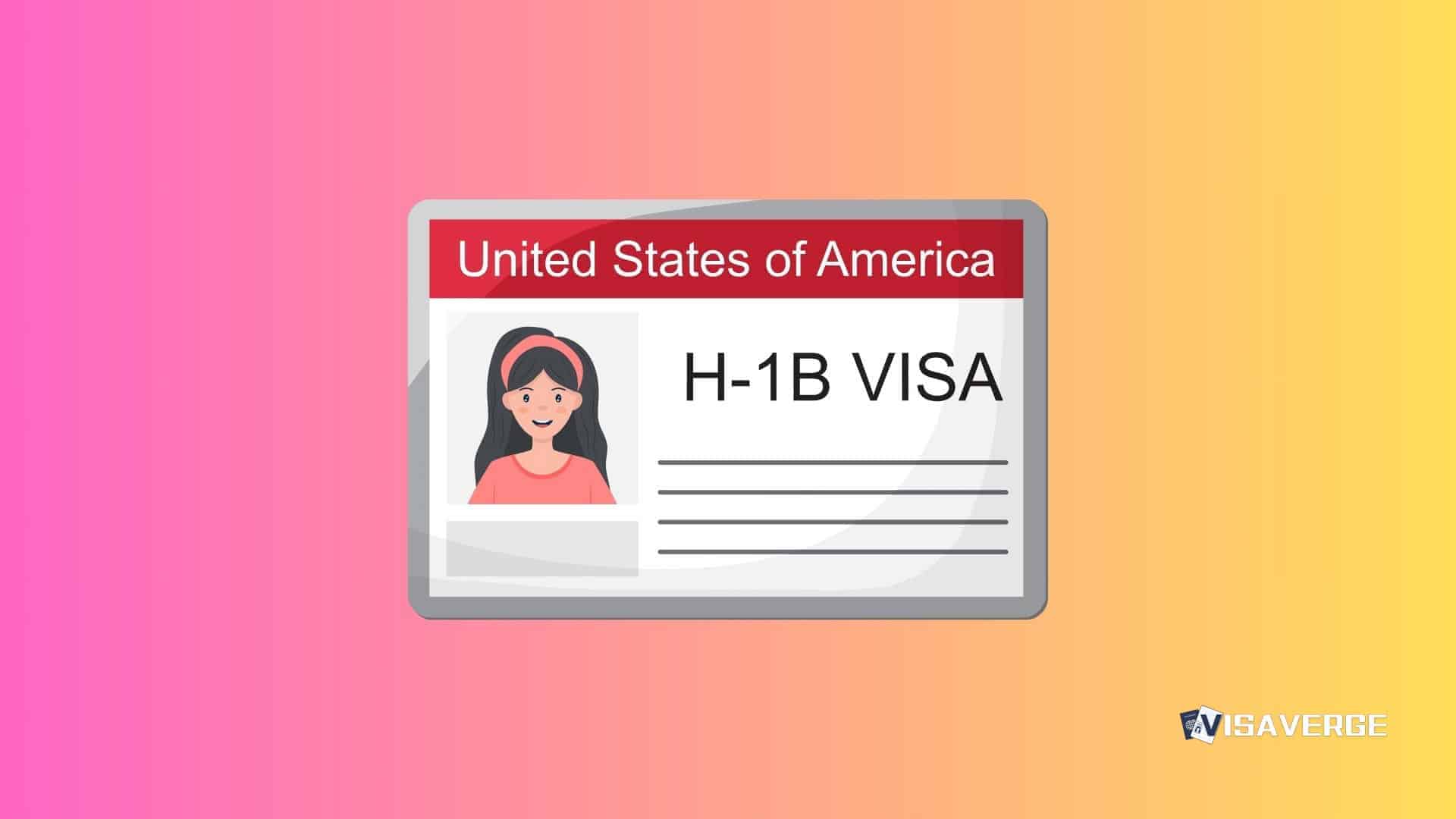 What Do Employers Need to Know About H-1B Visa Lottery 2025 What Do Employers Need to Know About H-1B Visa Lottery 2025