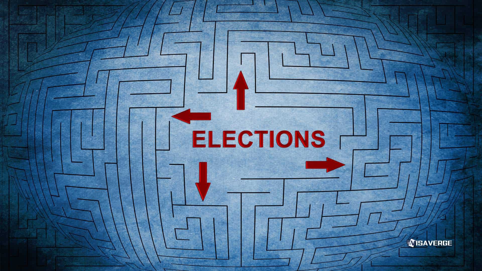 2024 Election Impact on H-1B Visas: What Skilled Workers Need to Know 2024 Election Impact on H-1B Visas: What Skilled Workers Need to Know