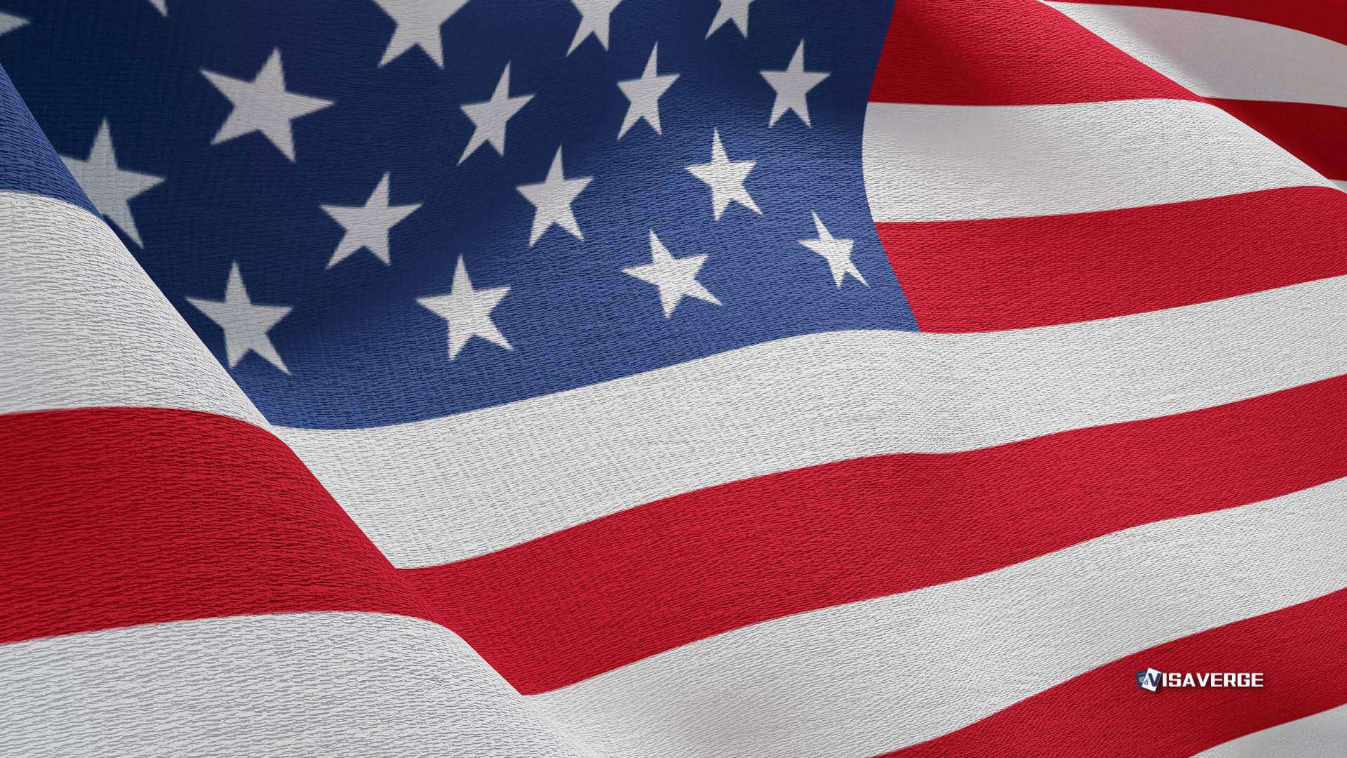 Everything About PROTECTING THE AMERICAN PEOPLE AGAINST INVASION Executive Order