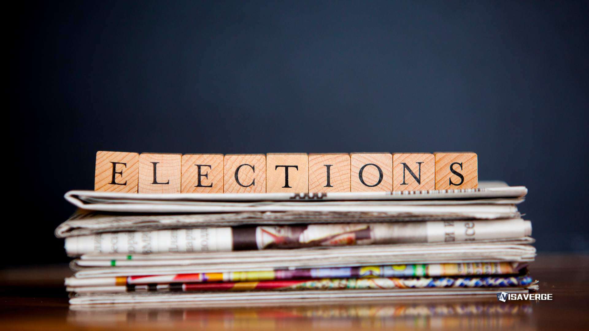 British Citizenship Applications Soar After Trump’s Return