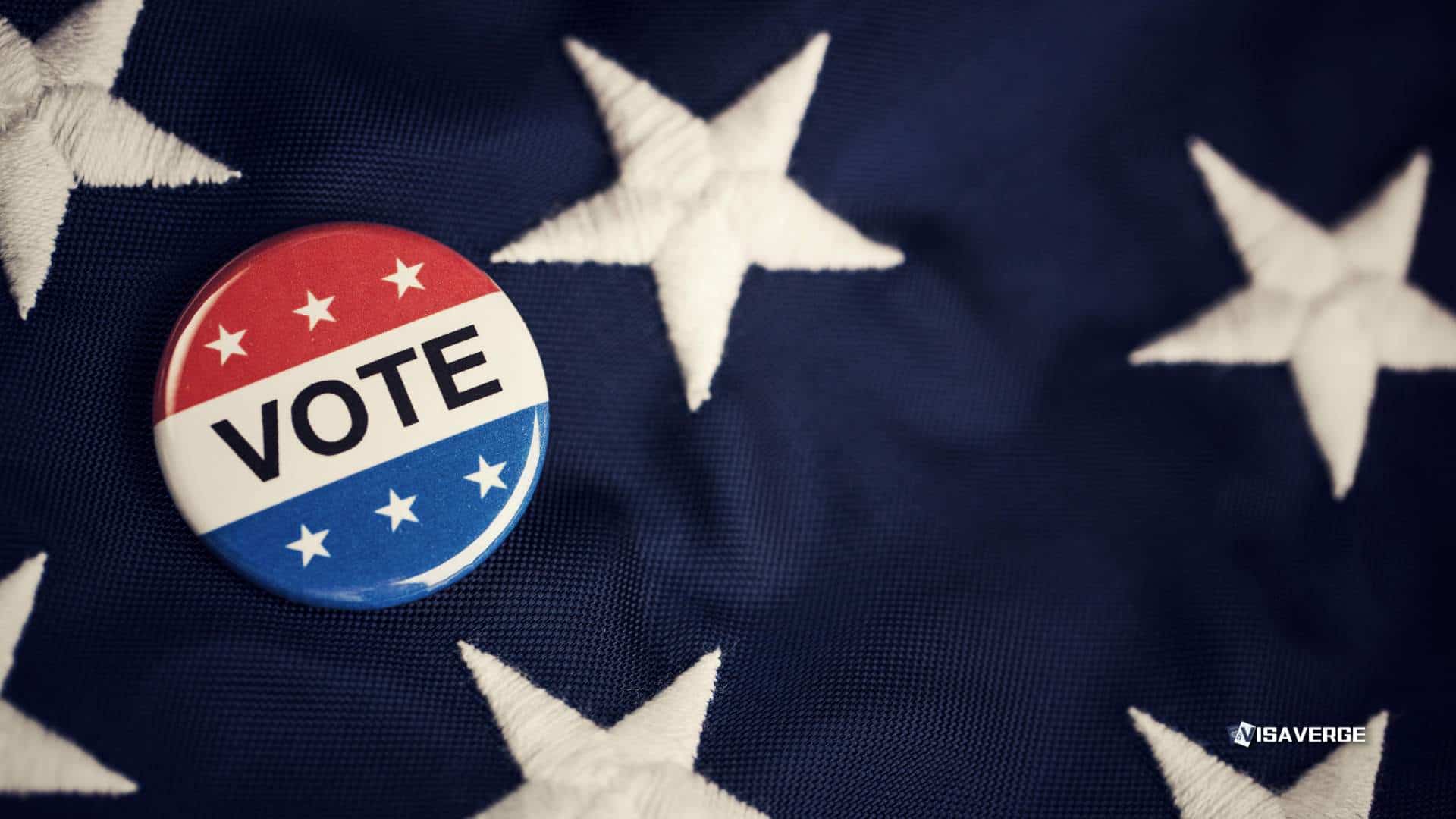 Newsom Adviser Democrats Should Lean In on Immigration, Citing Prop 50