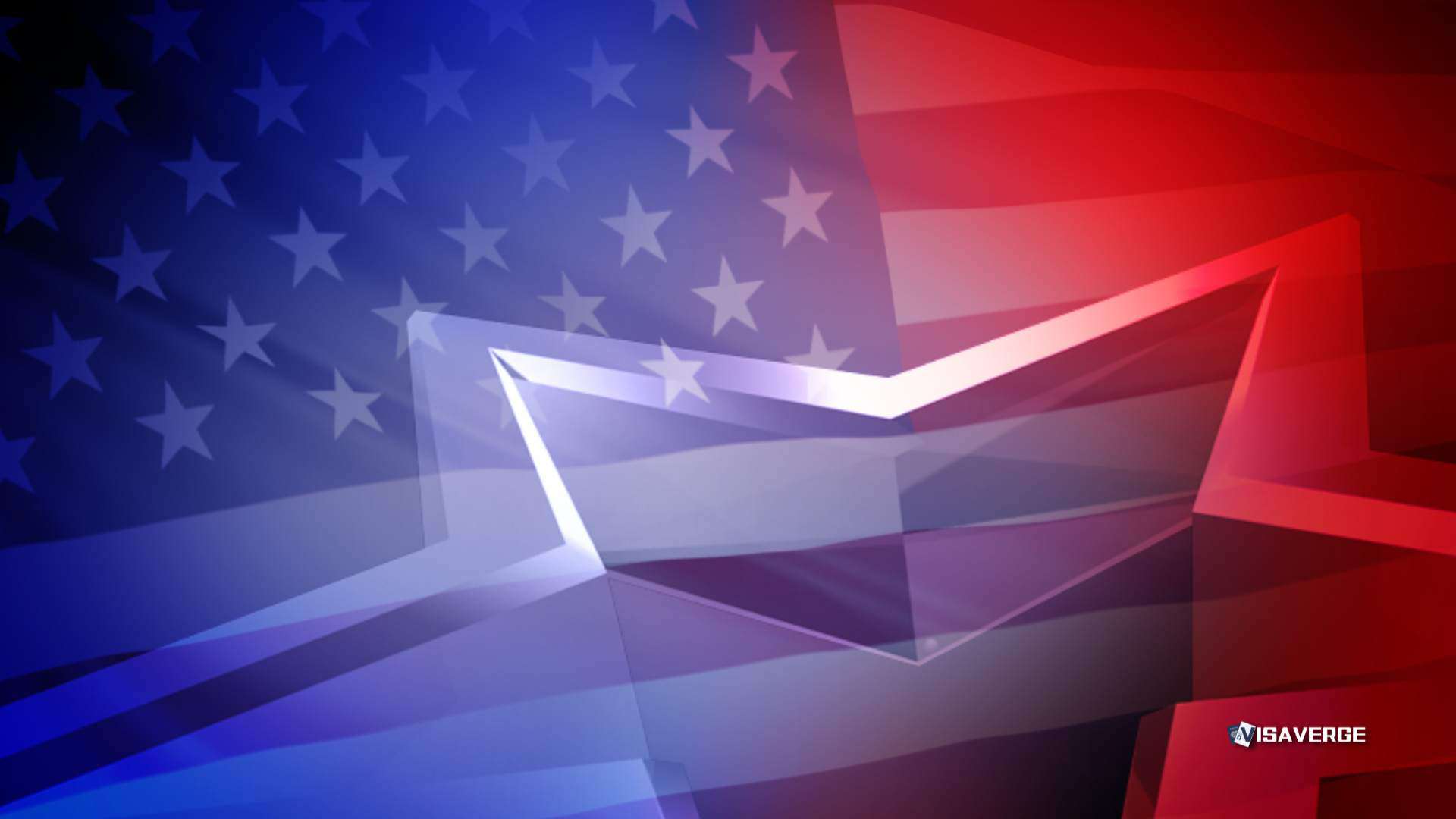 Bipartisan Push Revives American Dream and Promise Act for Immigrants