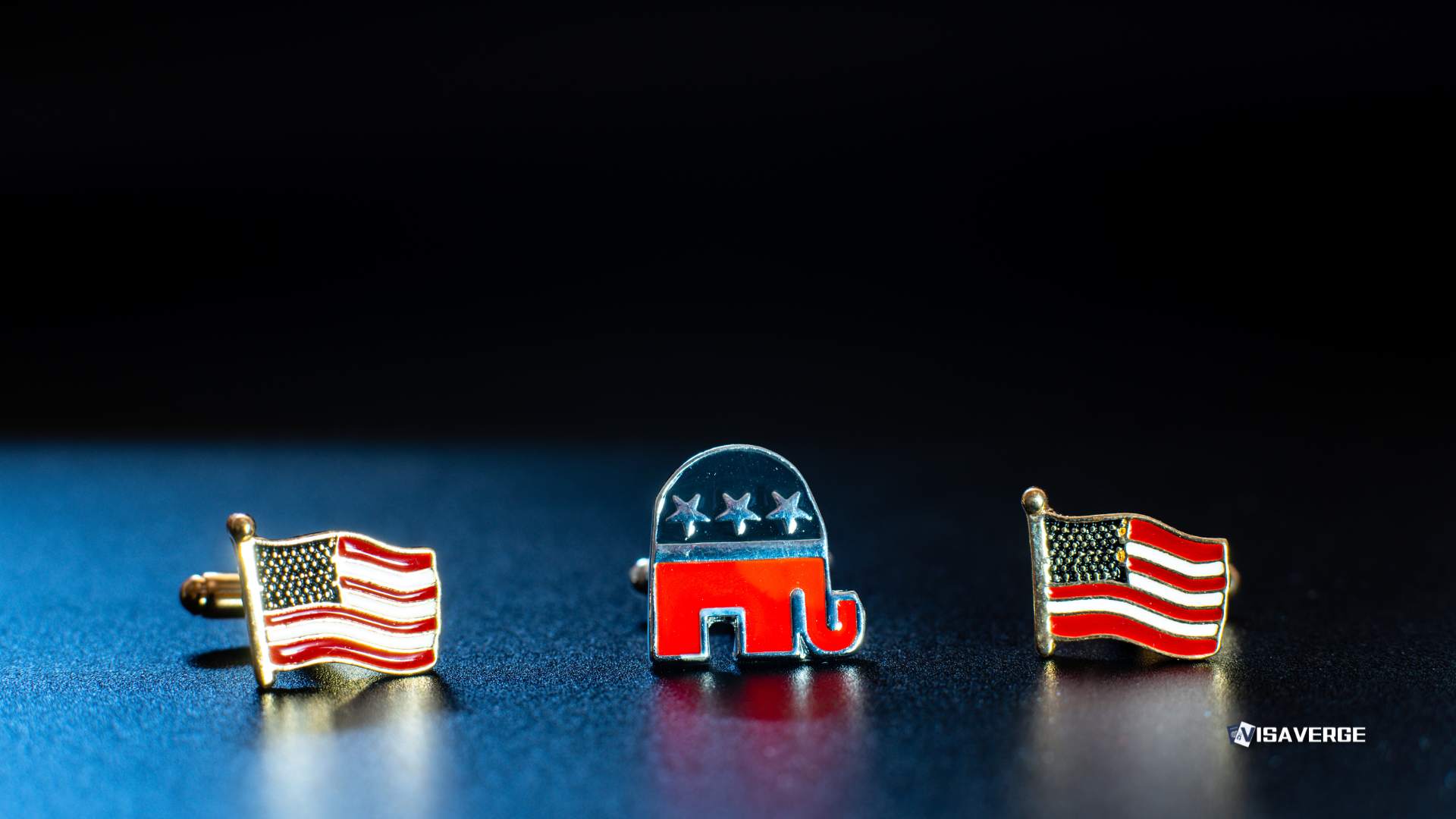 DHS Shifted Enforcement to Immigration Cases Since Trump Election, Officials Testify DHS Shifted Enforcement to Immigration Cases Since Trump Election, Officials Testify