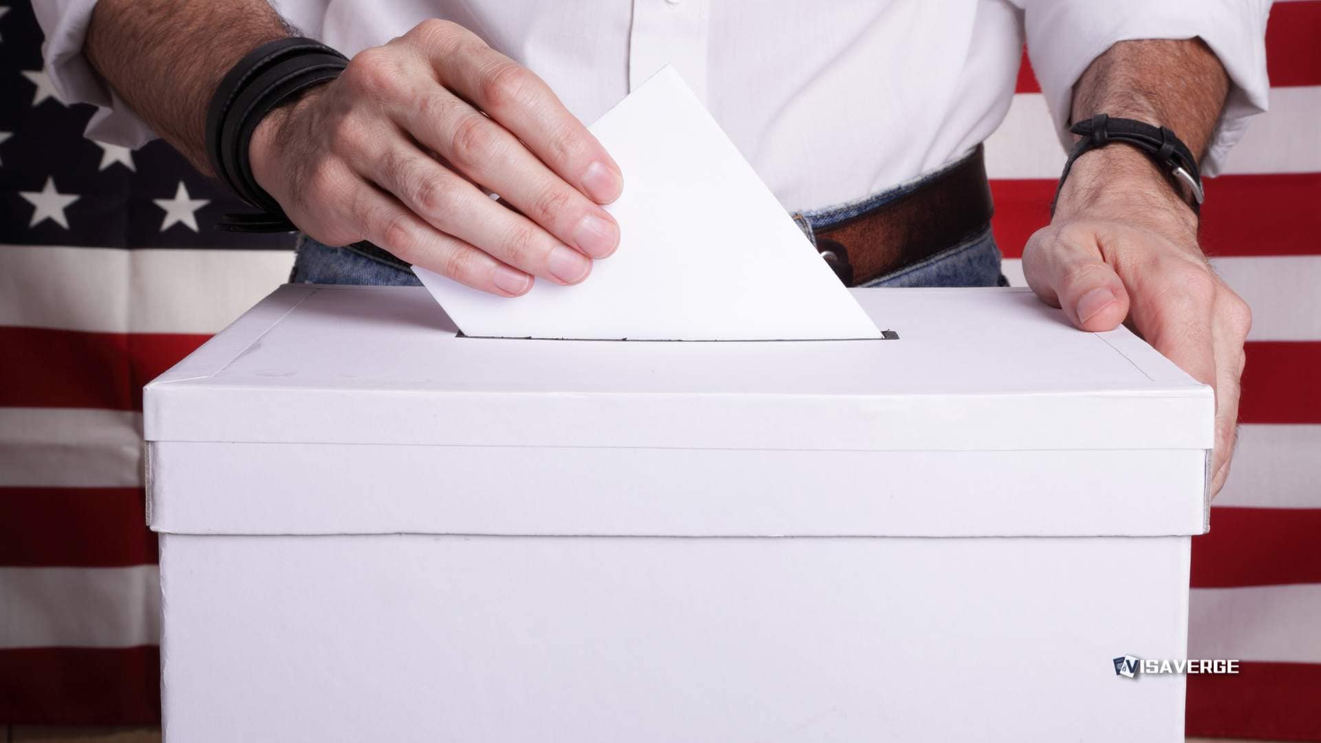 Kansas immigration fight escalates amid SCR 1602 and federal crackdown Kansas immigration fight escalates amid SCR 1602 and federal crackdown