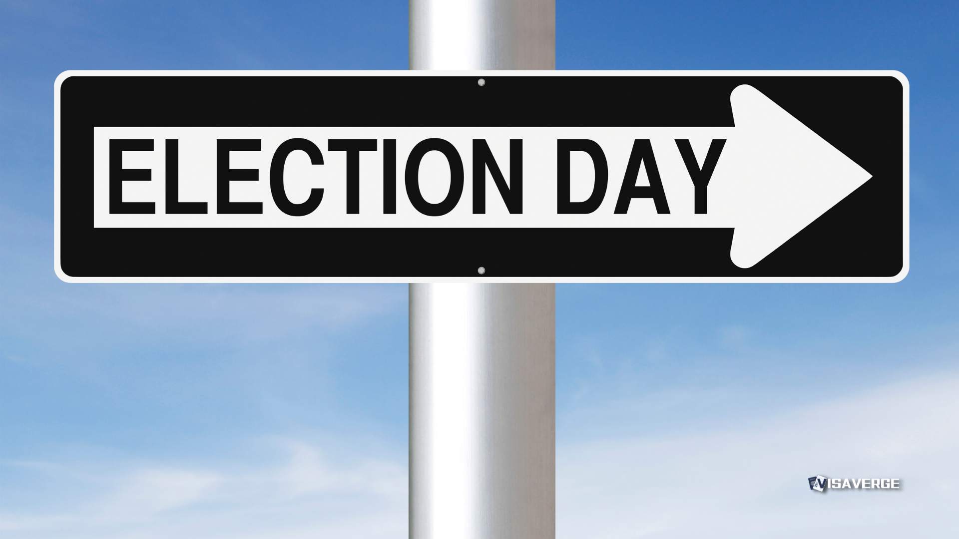 Mark Carney’s win may reshape immigration policy for Indian students Mark Carney’s win may reshape immigration policy for Indian students